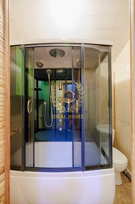 Продаж Будинок 5-кімнатний на Газопроводная ул., 51 Kiev - photo 18