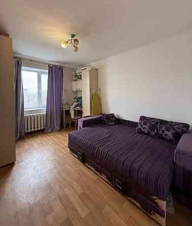 Продаж Квартира 3-кімнатна, 8/9 поверх на Березинская ул., 18 Дніпро