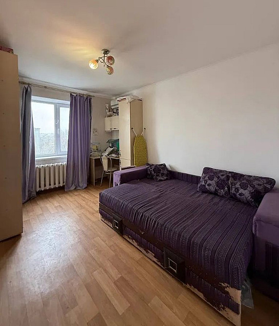 Продаж Квартира 3-кімнатна, 8/9 поверх на Березинская ул., 18 Дніпро - фото 3