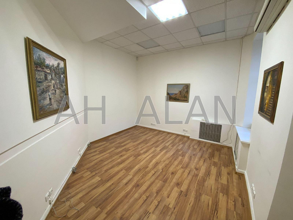 Оренда Будинок на Коцюбинського Михайла вул., 5 Київ - фото 8