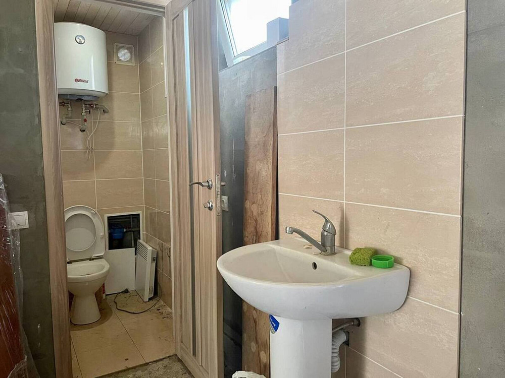 Продаж Будинок на Провулок Прибузький Вінниця - фото 17