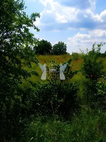 Продажа земельного участка  площадь 18 сот вул. Дорошенка 58  - изображение 8