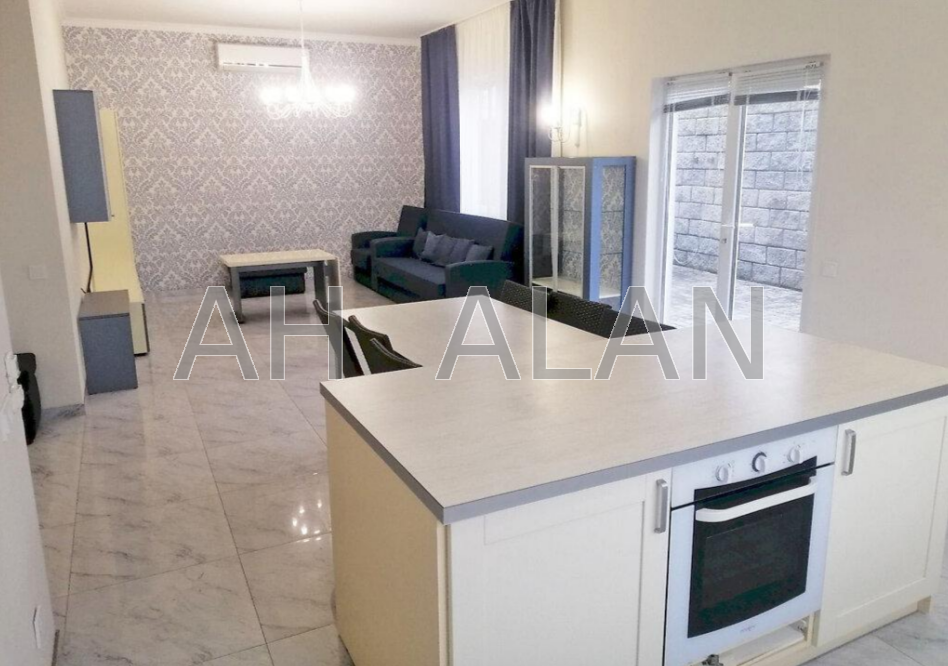 Оренда Будинок 4-кімнатний на вул. Центрально-Садова Київ - фото 8