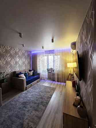 1 кімнатна,вул. О. Махова 1, Святошинський р-н Киев