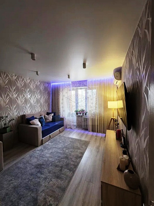 1 кімнатна,вул. О. Махова 1, Святошинський р-н Kiev - photo 4