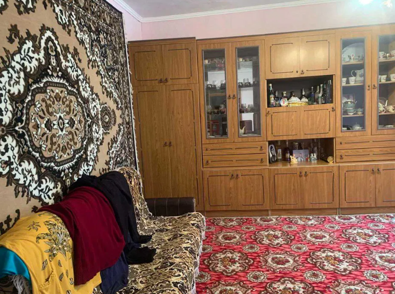 Продам капитальный дом с ремонтом  в Прилиманском (р-н Промрынка 7 км) Прилиманське - фото 6