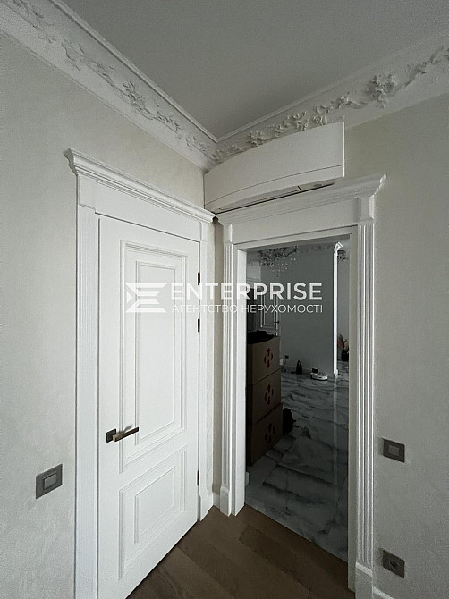 Оренда Квартира 2-кімнатна, 12/28 поверх на вул. Драгомирова Київ - фото 20