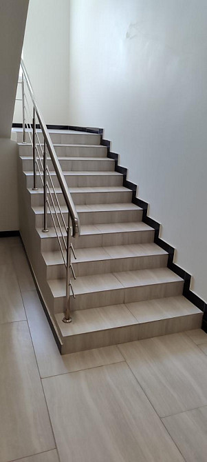 Продається однокімнатна квартира в ЖК «ЧАЙКА ЛЮКС» Одеса - фото 10