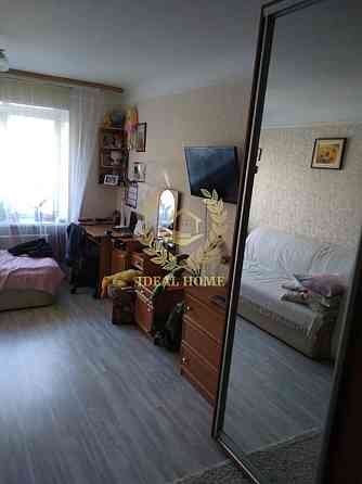 Продаж Квартира 1-кімнатна на Богдана Хмельницкого ул., 7 Вышгород