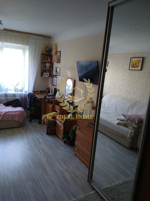 Продаж Квартира 1-кімнатна на Богдана Хмельницкого ул., 7 Вышгород - изображение 2