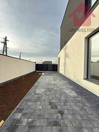 Продаж Будинок на Центральна, 5 Ужгород