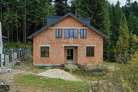 Продаж Квартира на улица Довбуша 20 