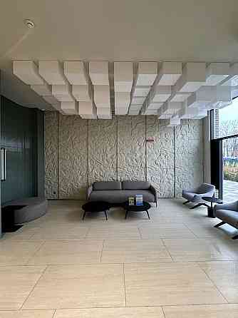 Продаж Квартира 2-кімнатна, 3/13 поверх на Берковецька вул., д. 4-Д Kiev