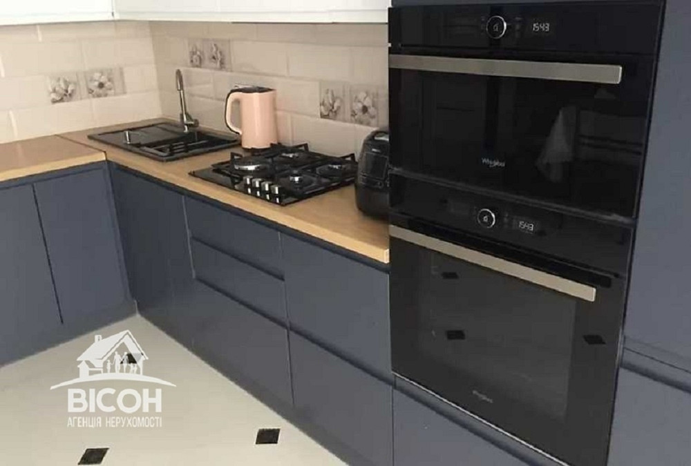 Продаж. Будинок. Тернопільський район, смт.Березовиця Велика Березовиця - фото 2