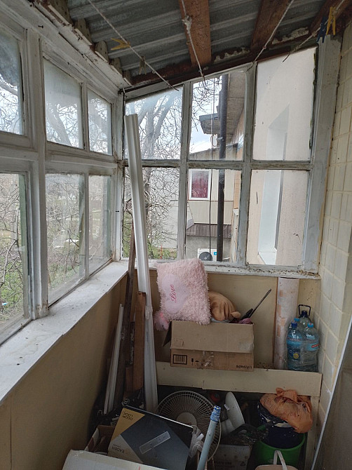 Предлагается к продаже однокомнатная квартира в Нерубайском Нерубайське - фото 7