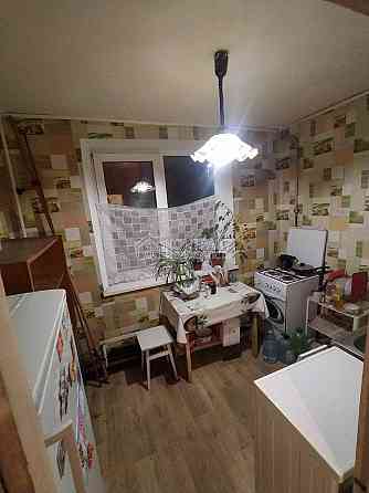 Продаж Квартира 1-кімнатна, 1/9 поверх на вул. Грозненська Харків
