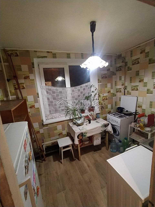 Продаж Квартира 1-кімнатна, 1/9 поверх на вул. Грозненська Харків - фото 4