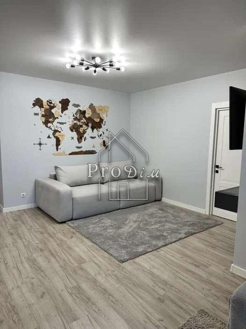 Продаж Будинок 2-кімнатний на Кондратюка Юрія вул., 7 Київ - фото 4