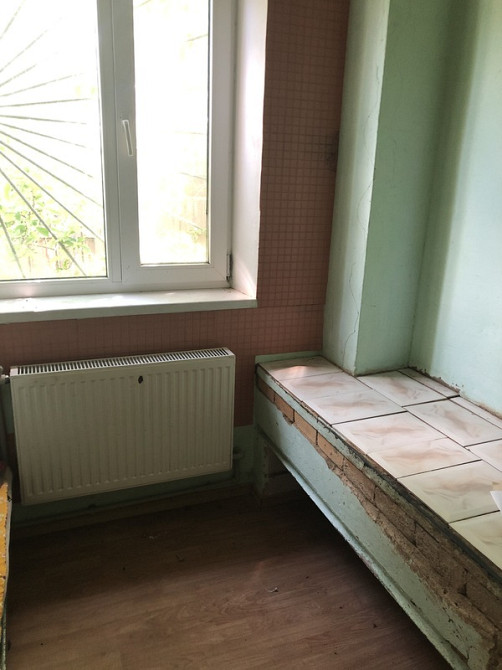 Продаж Будинок Ладижин - фото 6