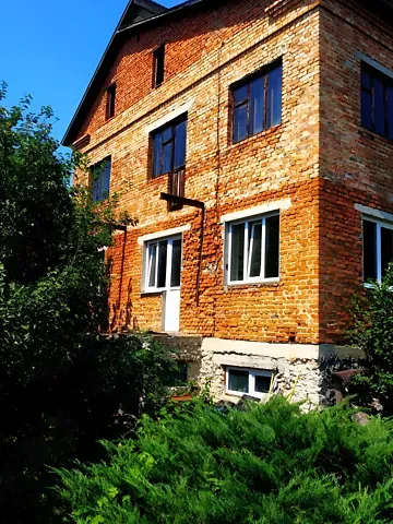 Продаж 2-поверховий   290 кв.м 5 кімн. на Богдана Хмельницького вулиця 3  - фото 15