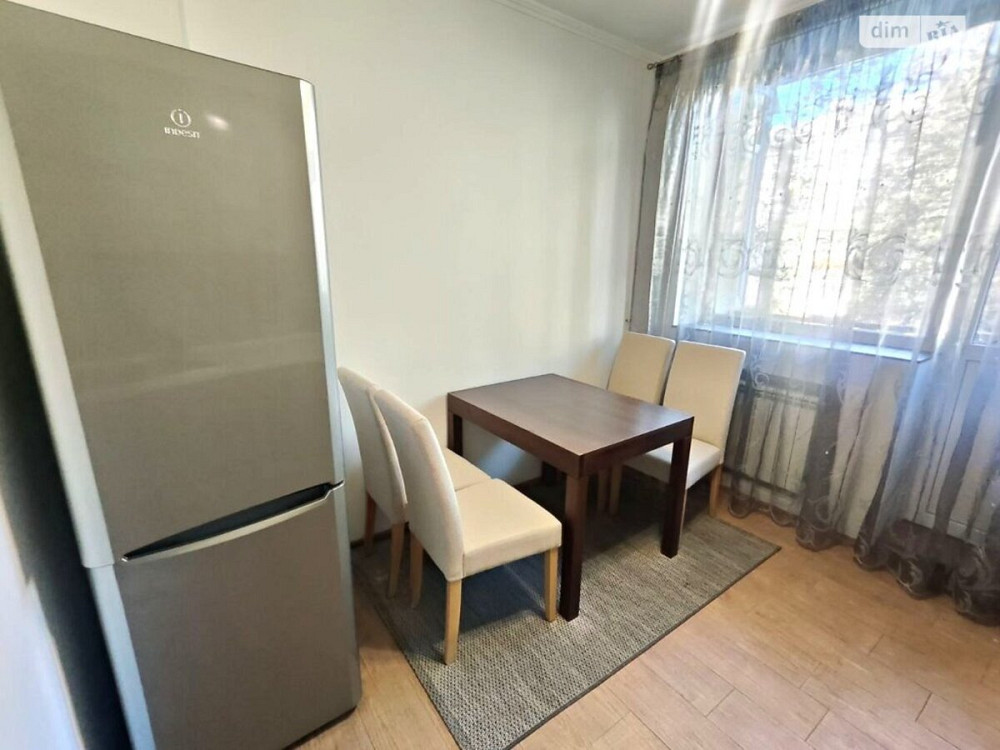 Оренда Квартира 3-кімнатна, 3/5 поверх на вул. Шовковична, 7А Київ - фото 10