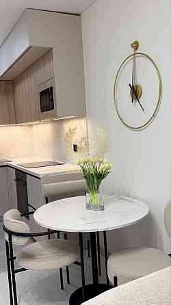 Продаж Квартира 1-кімнатна на Васильковская ул., 37Г Київ