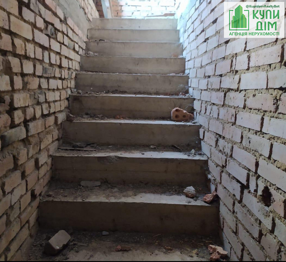 Продаж будинку Кропивницький - фото 8