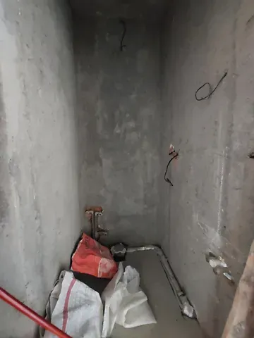 Продажа 2к Квартира 59.5 кв.м вул. Мостобудівників 18 Николаев - изображение 7