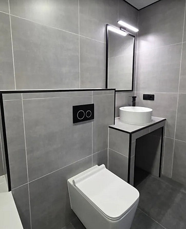 Продаж 2к квартири 59 кв. м на вул. Смакули Тернопіль - фото 7