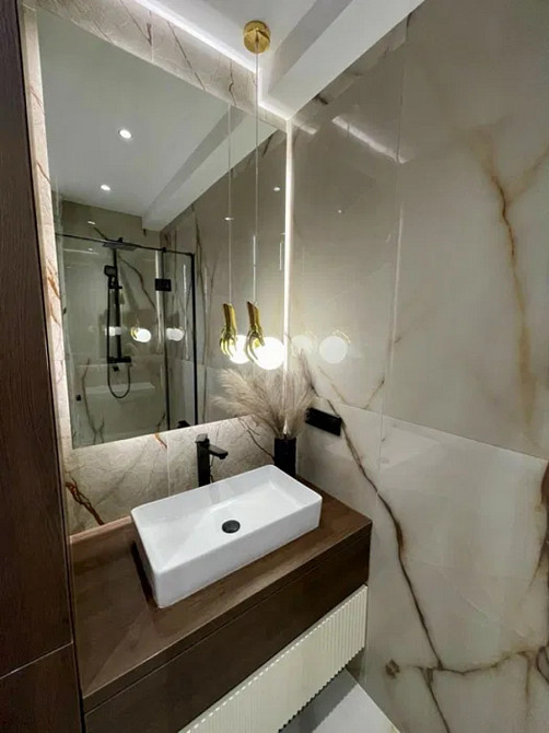 Продаж Квартира 1-кімнатна, 3/21 поверх на Михайла Максимовича вул. (Онуфрія Трутенка), 24-В Kiev - photo 17