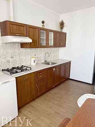 Продаж Квартира 3-кімнатна, 8/8 поверх на вул. Головацького L'viv