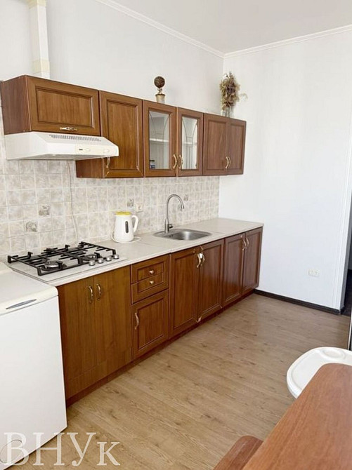 Продаж Квартира 3-кімнатна, 8/8 поверх на вул. Головацького L'viv - photo 5