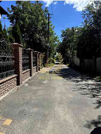 Продаж Будинок 4-кімнатний на 13-я Линия ул. Боярка