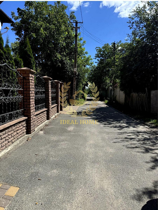 Продаж Будинок 4-кімнатний на 13-я Линия ул. Боярка - изображение 6