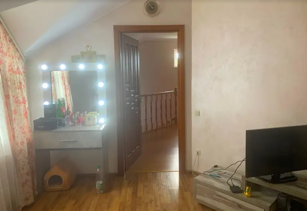 Продаж дуплексу, 150 кв.м, с.Біла  - фото 8