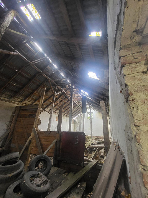 Продаж Квартира на улица Хмельницького  - photo 11