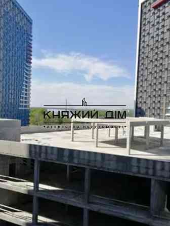 Продаж 2-х к. кв. в ЖК Great, 2 будинок. № 21141999 Київ