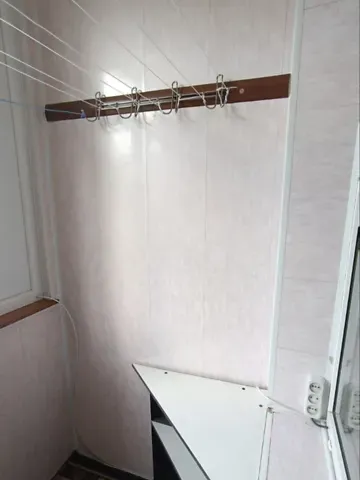 Продаж 3к Квартира 59.9 кв.м Богоявленський проспект 316 Миколаїв - фото 8