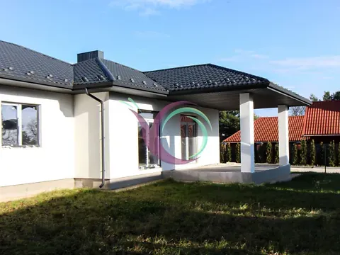 For sale 1-storey   143 sq.m 4 rooms at Центральна вулиця 7  - photo 6