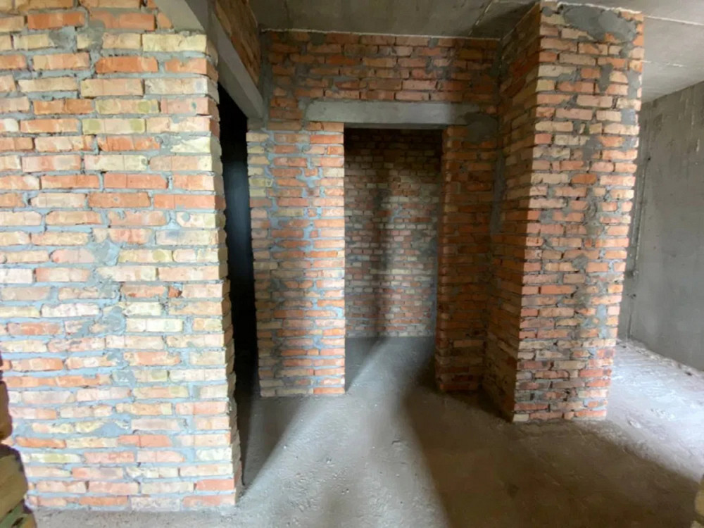 Продаж Квартира 2-кімнатна, 5/10 поверх на вул. Національної Гвардії Ivano-Frankivs'k - photo 19