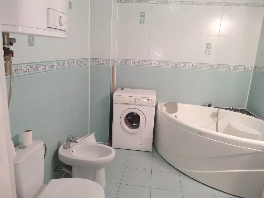 Продажа 3к Квартира 92 кв.м вулиця Осіння 4-а Днепр - изображение 19