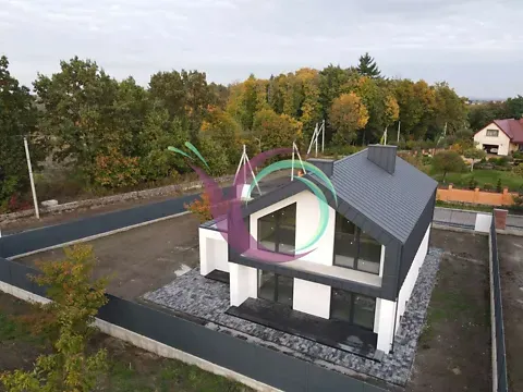 For sale 3-storey   250 sq.m 4 rooms at Незалежності вулиця  - photo 19