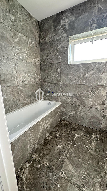 Продаж Будинок 3-кімнатний Гнідин - фото 11