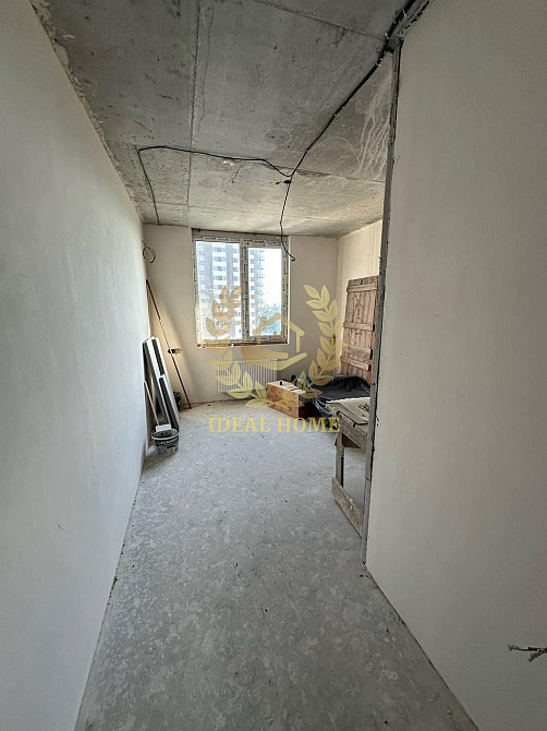 Продажа 2-к квартиры Шевченковский р, Сырец Дорогожичи Київ - фото 8