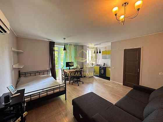 Продаж 1 ки на Печерських Липках Київ