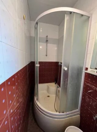 Продаж Квартира 2-кімнатна на ул. Ризовская, 28 Odessa - photo 9