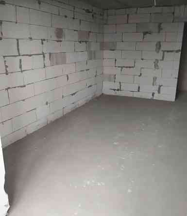 Продаж Квартира 3-кімнатна, 8/10 поверх Тернопіль