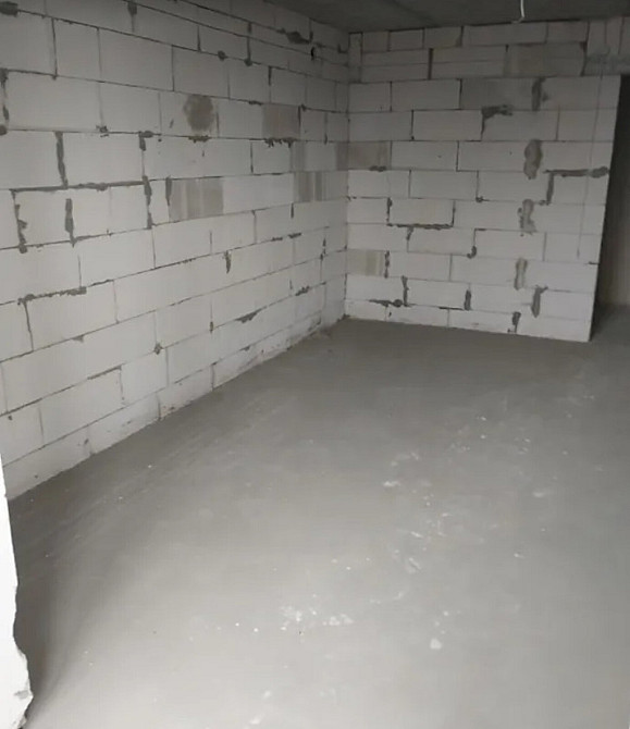 Продаж Квартира 3-кімнатна, 8/10 поверх Ternopil' - photo 6