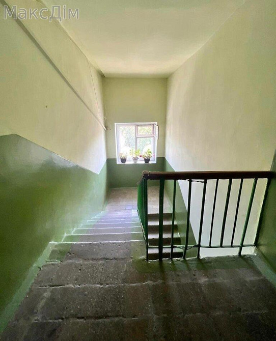 Продаж Будинок 3-кімнатний на вул. Гетьмана Дорошенка Тернополь - изображение 7