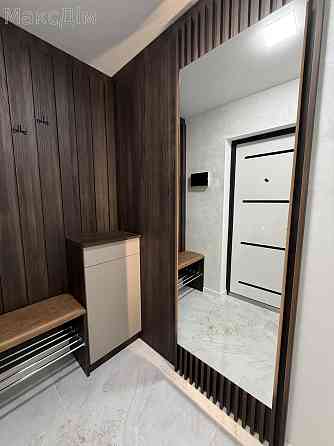 Продаж Будинок 1-кімнатний на вул. Смакули Тернопіль